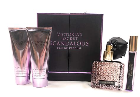 victoria secret bare perfume dupe|victoria secret scandalous perfume dupe.